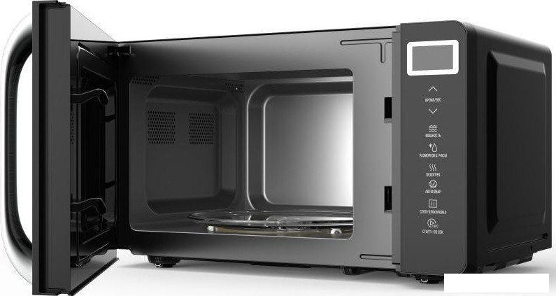 Микроволновая печь Hyundai HYM-D3039