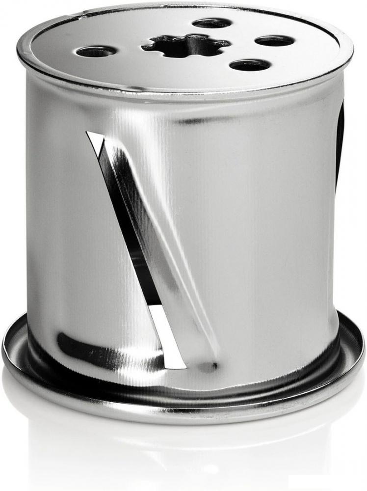 Мясорубка Bosch MFW68660