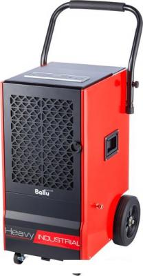 Осушитель воздуха Ballu BDI-70L