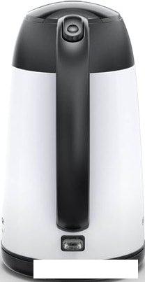 Электрический чайник Bosch TWK3P421
