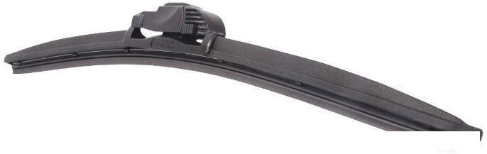Щетка стеклоочистителя Goodyear Frameless GY000421