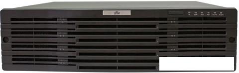 Сетевой видеорегистратор Uniview NVR516-128