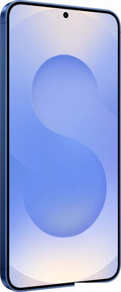 Телефон Samsung Galaxy S25+ SM-S936B 12GB/256GB (синий)