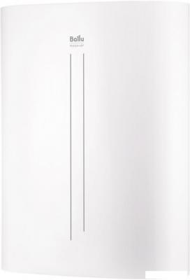 Накопительный электрический водонагреватель Ballu BWH/S 80 Rodon SP