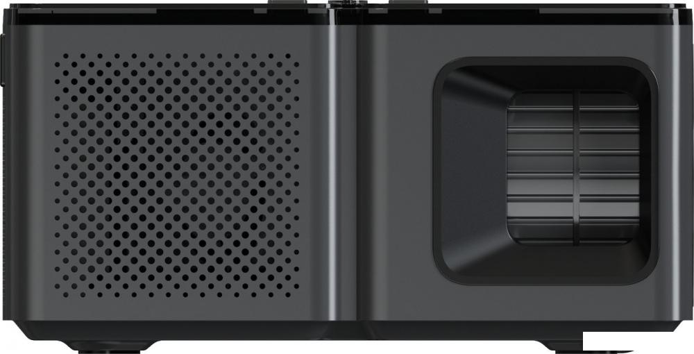 Проектор CACTUS CS-PRO.03B.WUXGA-A