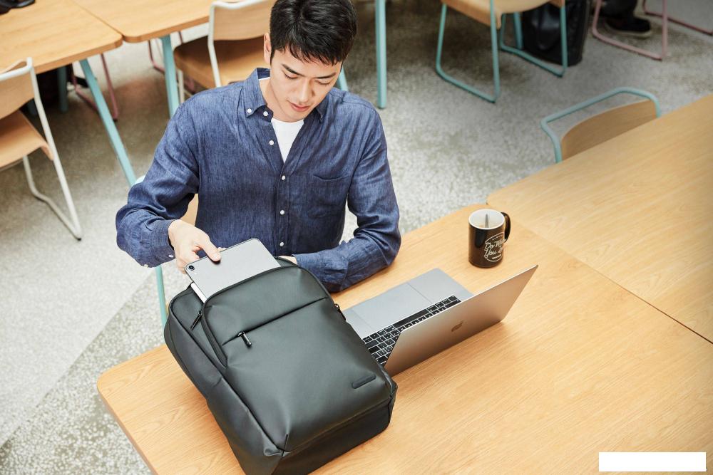 Wi-Fi система ASUS ZenWiFi AX Mini XD5 (1 шт., белый)
