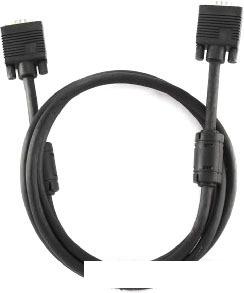 Кабель Cablexpert CC-PPVGA-20M-B