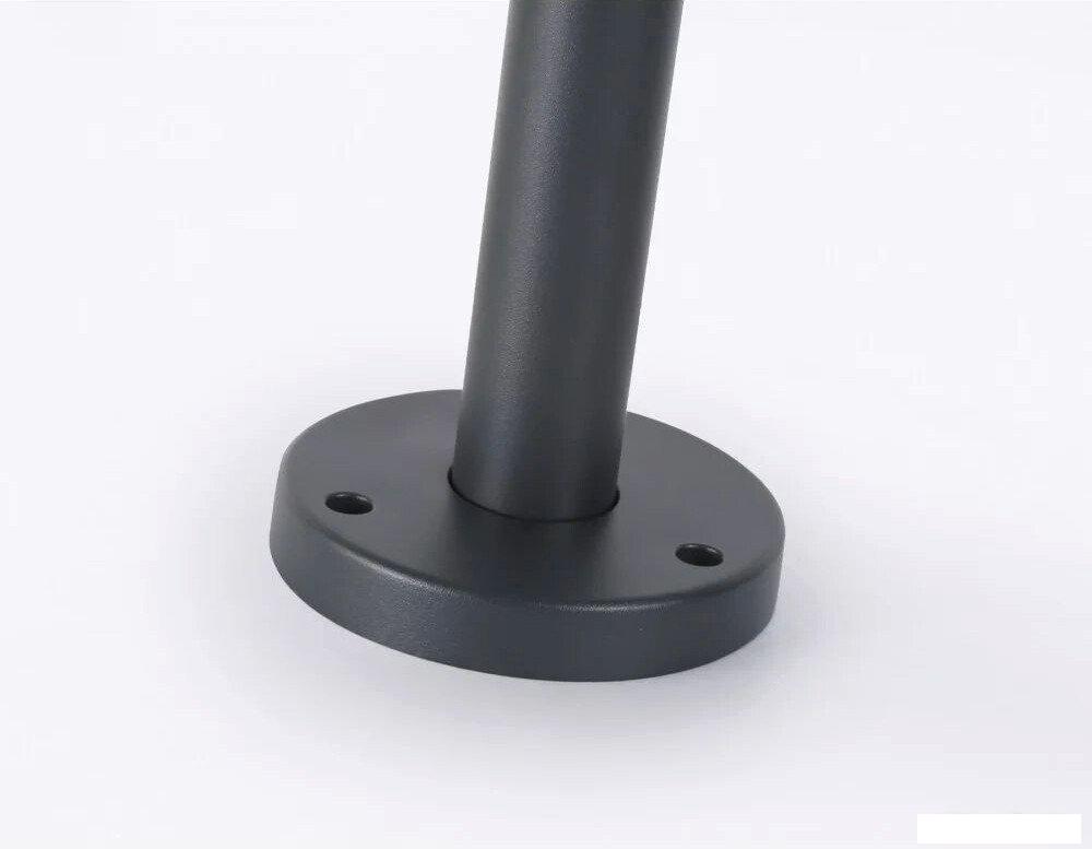 Садовый светильник Ambrella light ST ST2422