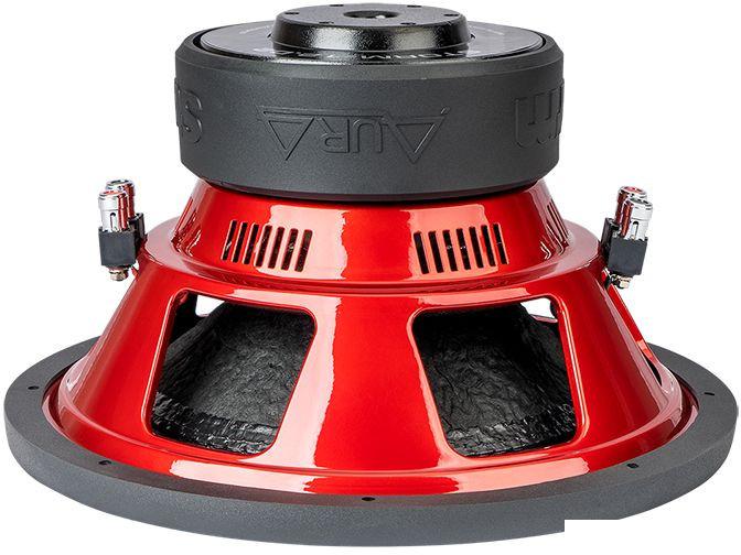 Головка сабвуфера Aura Storm-12.D2
