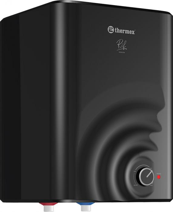 Накопительный электрический водонагреватель Thermex Rif 15 O