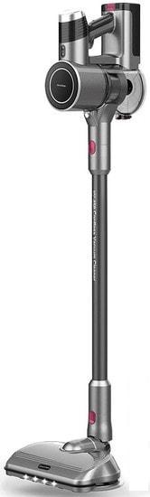 Пылесос Clever&amp;Clean HV-450 (5in1)