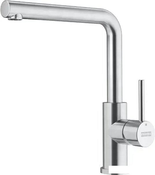 Смеситель Franke Smart Glenda 115.0706.985