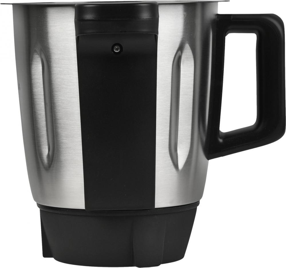 Кулинарный робот GFgril GF-KP95 KitchenRobot