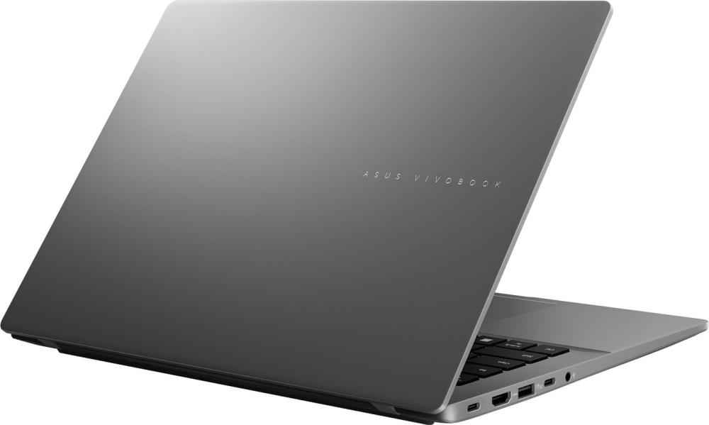 Ноутбук ASUS Vivobook S14 S3407AA-SF076