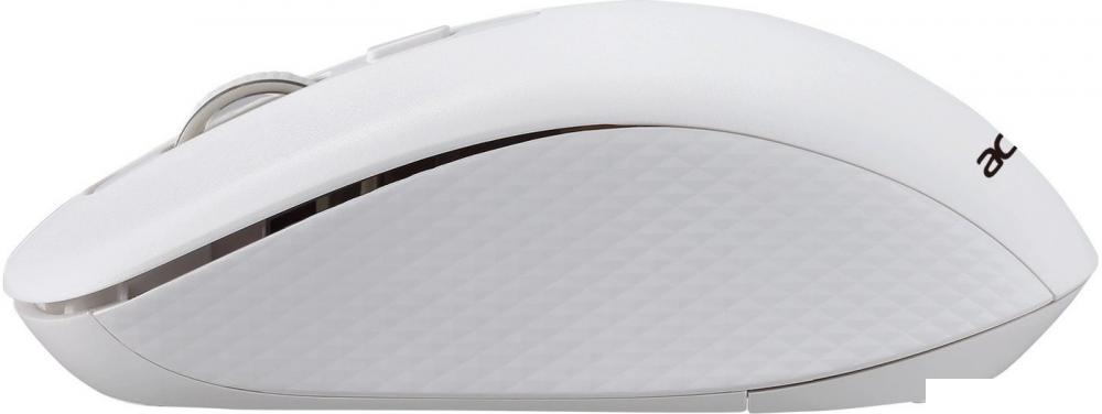 Мышь Acer OMR309 (белый)