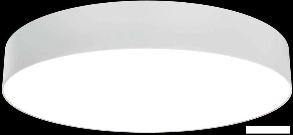 Светильник-тарелка Maytoni Zon C032CL-L48W3K