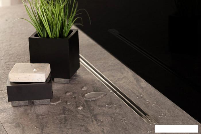 Трап/канал Pestan Confluo Slim Line 750 258738 13100028