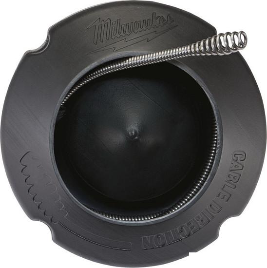 Тросик  Milwaukee 48532583