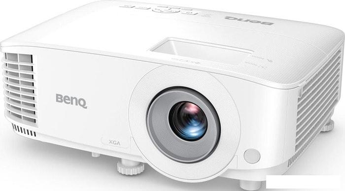 Проектор BenQ MX560