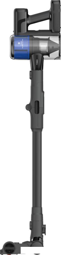 Пылесос Tineco Pure One S30 Pro