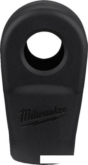 Чехол резиновый Milwaukee M12 FIR38LR 4932479097