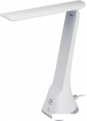 Настольная лампа ЭРА NLED-503-11W-W