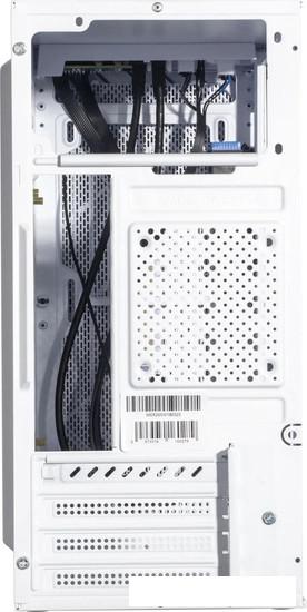 Корпус Accord ACC-265W
