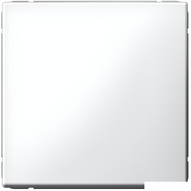 Выключатель Systeme Electric ArtGallery GAL001361