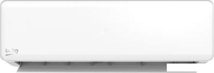 Кондиционер BEKO BRFPA 120/BRFPA 121