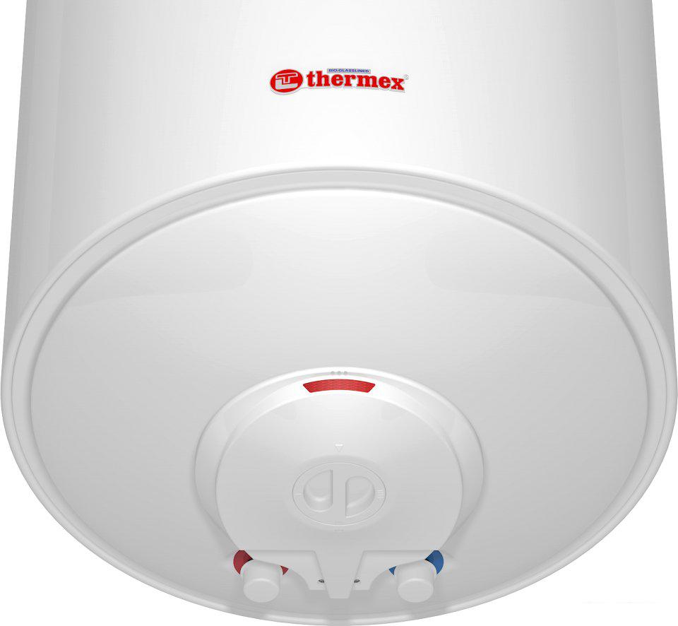 Накопительный электрический водонагреватель Thermex TitaniumHeat 50 V