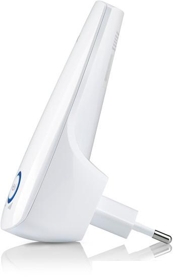 Усилитель Wi-Fi TP-Link TL-WA854RE