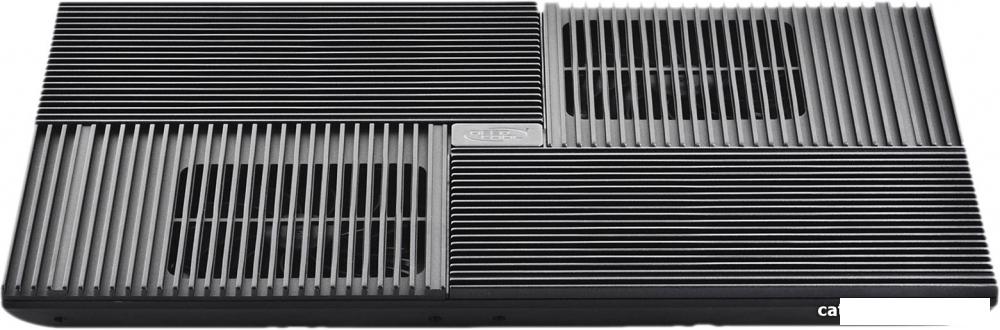 Подставка DeepCool MULTI CORE X8