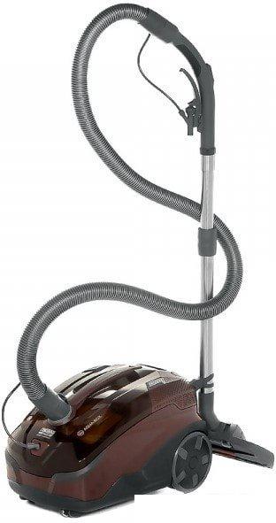Пылесос Thomas Parkett Master XT
