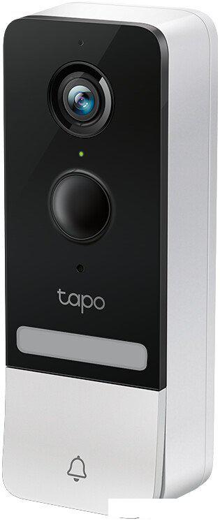Дверной звонок TP-Link Tapo D230S1