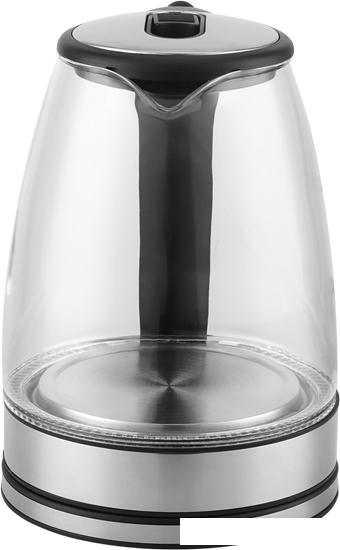 Электрический чайник Blackton Bt KT1729G
