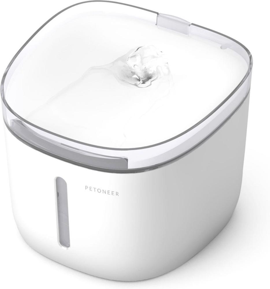 Поилка Petoneer Fresco Mini Plus 211021