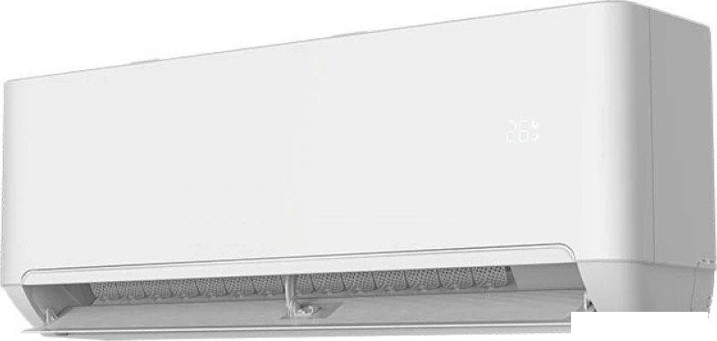 Кондиционер Neoclima Pro-Health NS/NU-HAP18T32