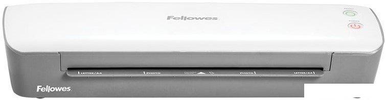 Ламинатор Fellowes Ion A4