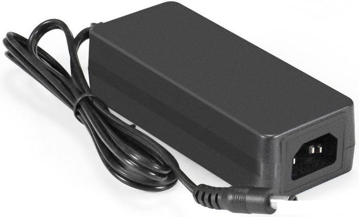 Монитор ExeGate ProSmart EV2407 EX294427RUS