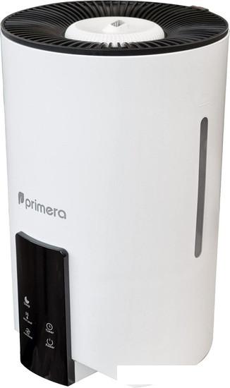 Увлажнитель воздуха Primera HUP-R3135-TA