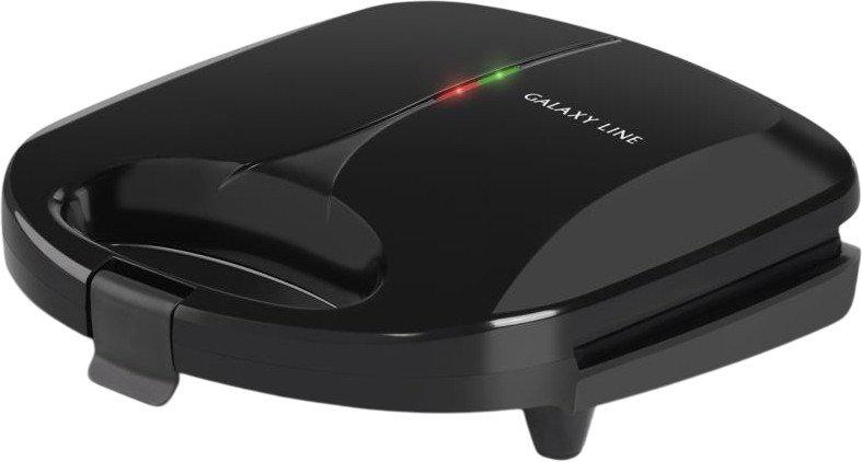Вафельница Galaxy Line GL2995