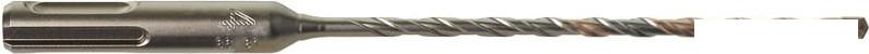 Бур Milwaukee 4932399143