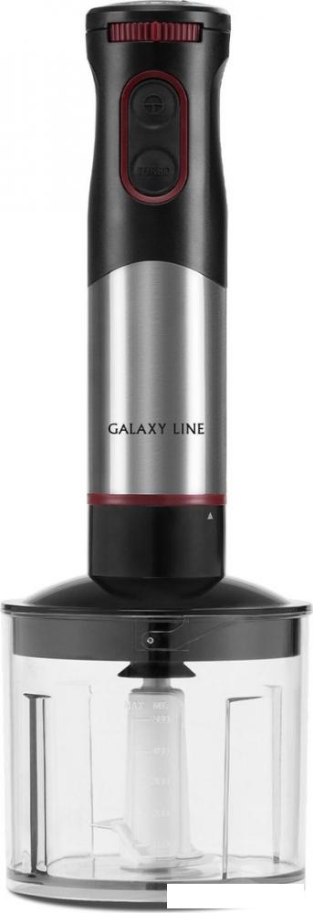 Погружной блендер Galaxy Line GL2146