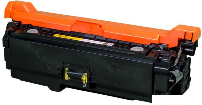 Картридж Sakura Printing SACE402A