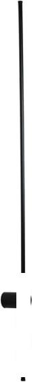 Бра LOFT IT Rays 10054BK
