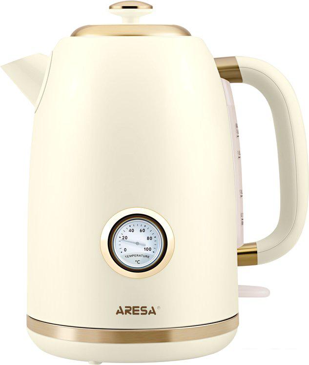 Электрочайники и термопоты Aresa AR-3478