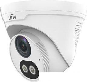 IP-камера Uniview IPC3612LE-ADF28KC-WL