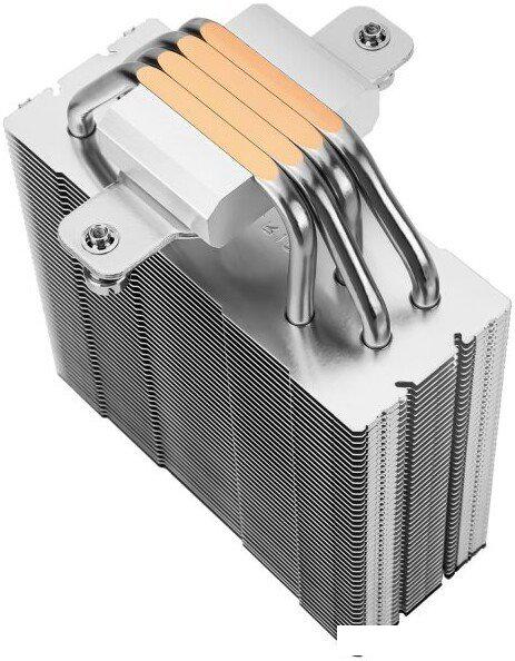 Кулер для процессора Thermalright Assassin Spirit 120 V2