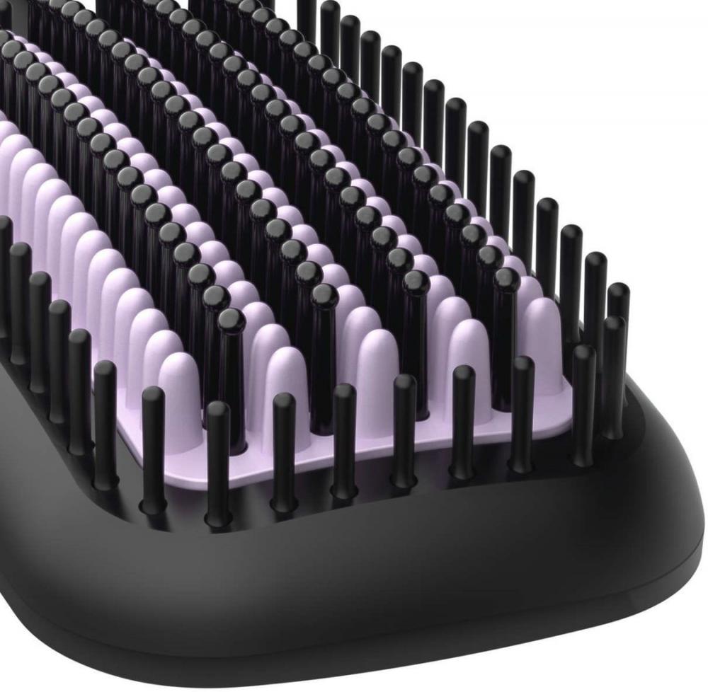 Щетка-выпрямитель Philips BHH880/00