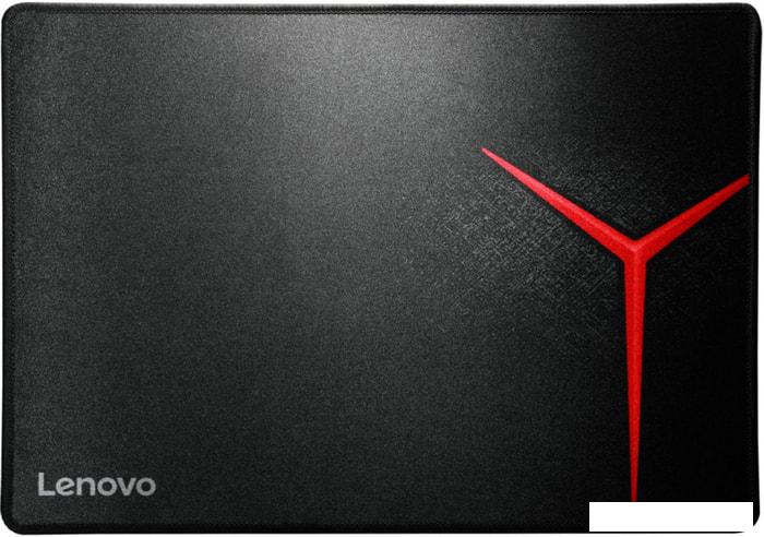 Коврики для мыши Lenovo M
